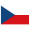 Čekija 2010