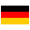 Vokietija 2016