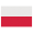 2019.05.01 - 2019.05.04 Tarptautinės karšto oro balionų varžybos, Krosnas, Lenkija