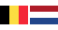 Belgijos-Olandijos čempionatas 2013