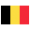 Belgija 2016