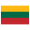 2020.09.04 - 2020.09.06 Lietuvos Čempionatas, Birštonas