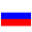 2017.06.11 - 2017.06.16 22-osios tarptautinės varžybos Didieji Lukai, Rusija