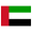 Dubajus WAG 2015
